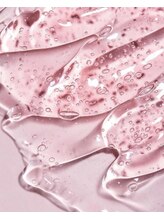 ララルーム 新所沢店(lalaroom.) MA KI