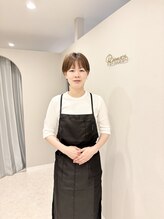 ルーム303(Room303)&nbsp;Sato 