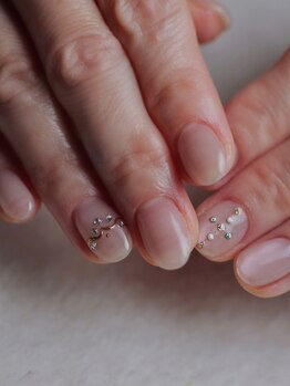 ラブナ(LOVENA)/jewelry