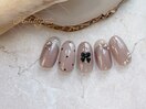 プレミアムコース8480円