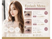 シヨン(Ciyon.)