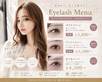 シヨン(Ciyon.)