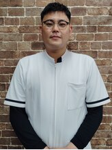 所沢駅前整骨院 小川 智弘