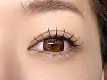 クチュール アイラッシュ(Couture Eyelash)/アンドヘルシー