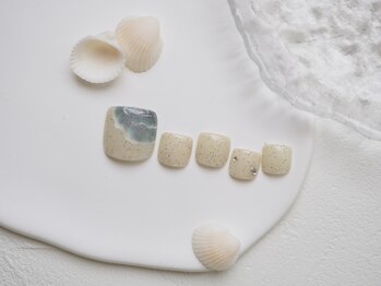 トリトン(triton)/何度でも選べる定額♪7980円