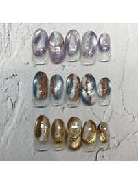 定額No.48/7700