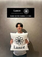 ランス 天神今泉店(Lance)/20代学生
