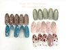 【 Miu 】指名限定デザイン ￥4840