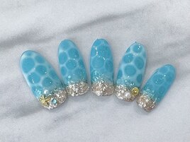 定額プレミアムコース