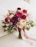 【花嫁限定☆】挙式や前撮り前のお試しシェービング  ￥9900→￥6600