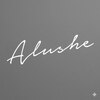 アルーシェ 船堀店(Alushe)のお店ロゴ