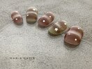 新規様8000円 0924e ドット 