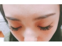 ベイビーズ ブレス(Baby's breath)/ボリュームラッシュ120束