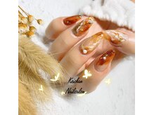 閨匠ビューティサロン 表参道店/