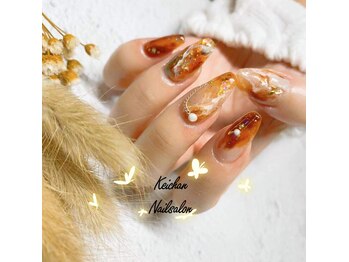 閨匠ビューティサロン 表参道店/