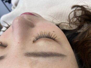 シルフ 松原店(Sylph)/Eye Beauty Salon Sylph 松原店