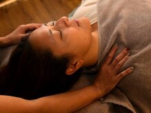 頭庵(zuan)/肩こり