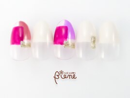 3月マンスリートレンド-8