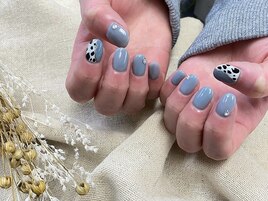 シンプルアート　4390円