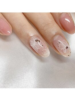 アディクト オオホリ(ADDICT OHORI)/