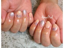 ヴィーナス 淡路店(VENUS)/