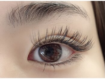 リボン 河原町店(Ribbon)/*ボリュームmix*