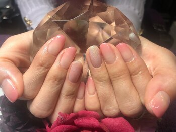 ブリリアン(Brillant)/