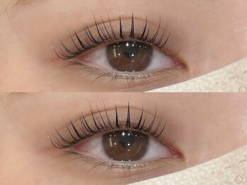 ドーリーラッシュ ゆめタウン博多店/DLデザインラッシュリフト