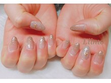 リーモ(Liimo)/持ち込みデザイン