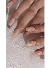 ヴァリエヴィフ(VARIE VIF)/