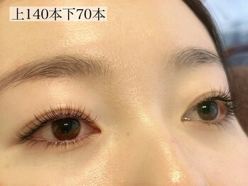 レイ 大名福岡店(Rey)/【シングル上下】 140本 70本