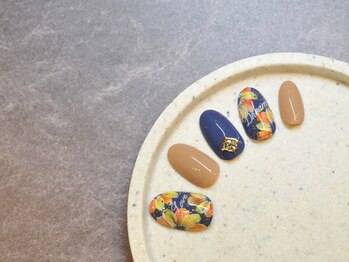 レミア 関内(REMIA)/定額８９００円