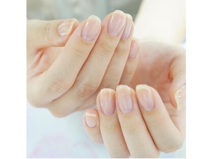 ユメネイル(YUME NAIL)の写真
