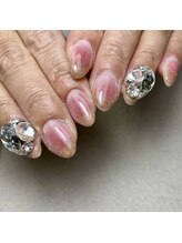 シャルム 五反田(Charme)/アート放題120分コース