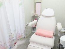 樹