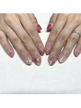 イロ(iro)/ピンク♪