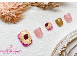 ［2136］FOOT定額◇￥7990