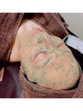 キラビ(Kiravi)/【施術】