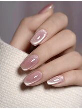 ミナ サロン 大久保店(MiNa)/