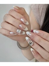 DCネイルサロン/