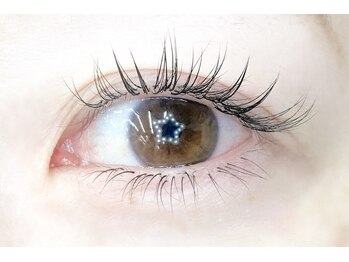 ラシーズ 天王寺店(La SHE's)/【最高級セーブル120本】