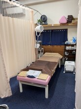 仁接骨院 じん鍼灸治療院/