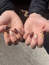 定額アートサンプルB