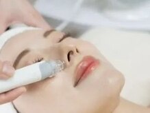 リンクス トウキョウサロン(Lynx Tokyo salon)