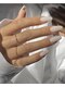 フレイヤ 銀座店(FREJA)の写真/《東銀座徒歩2分》OLさんや学生さんにも◎丁寧なカウンセリングで初めての方も安心！パラジェル導入♪
