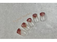 ダイナ ムーン(Dyna moon.)/