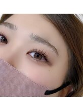 美アイズ リッチラッシュ(Rich Lash)/