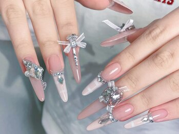 ラッキー 渋谷店(Lucky)/やり放題