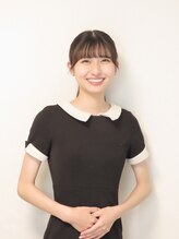 ヒヨコ 池袋西口店(Hiyoko) MAI スタッフ