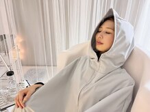 ヨサパーク エルドット(YOSA PARK L.)/LULUONN